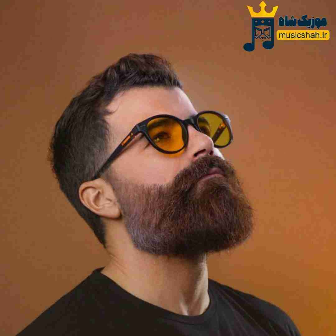 قاسم خانی در به در