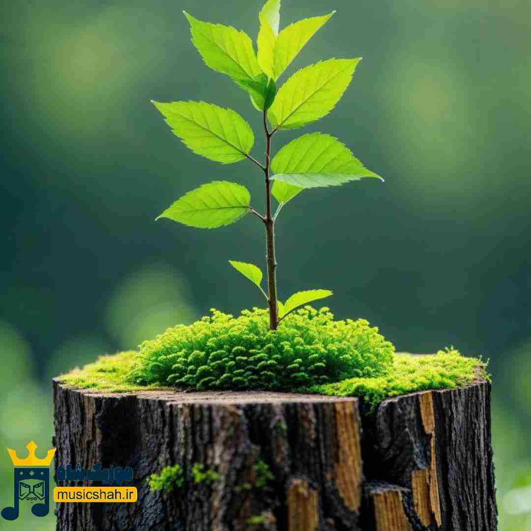 منو یه جوری جا کن اون ته قلب تارت