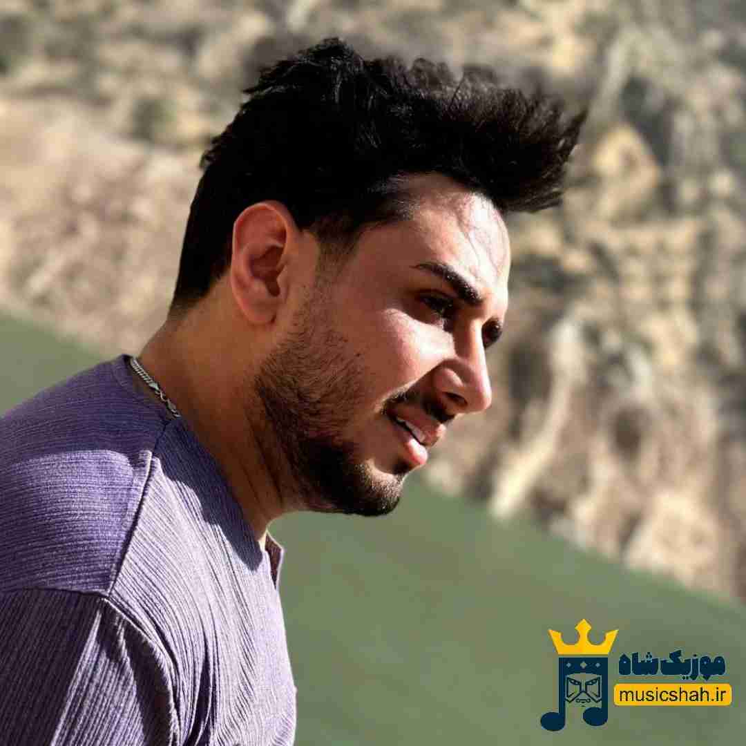سینا پرهیز اتوبان و تخته گاز مس بنگ و باده