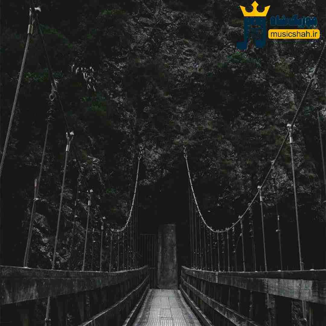 میگم عشق یعنی دعای مامان پشت سرم