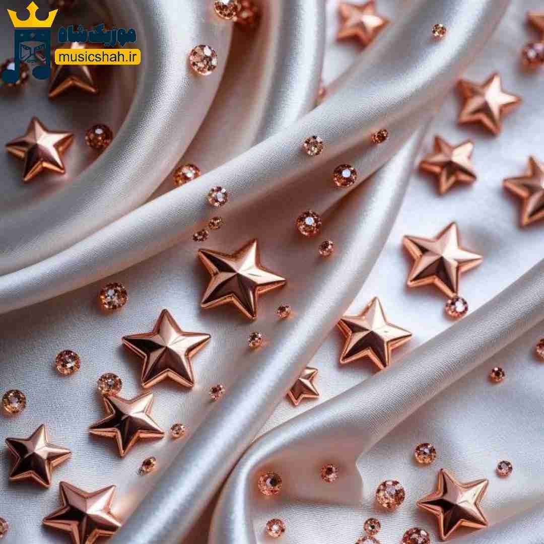  گفتم نکن کردی هرکاری اوکی اون فالو کرد
