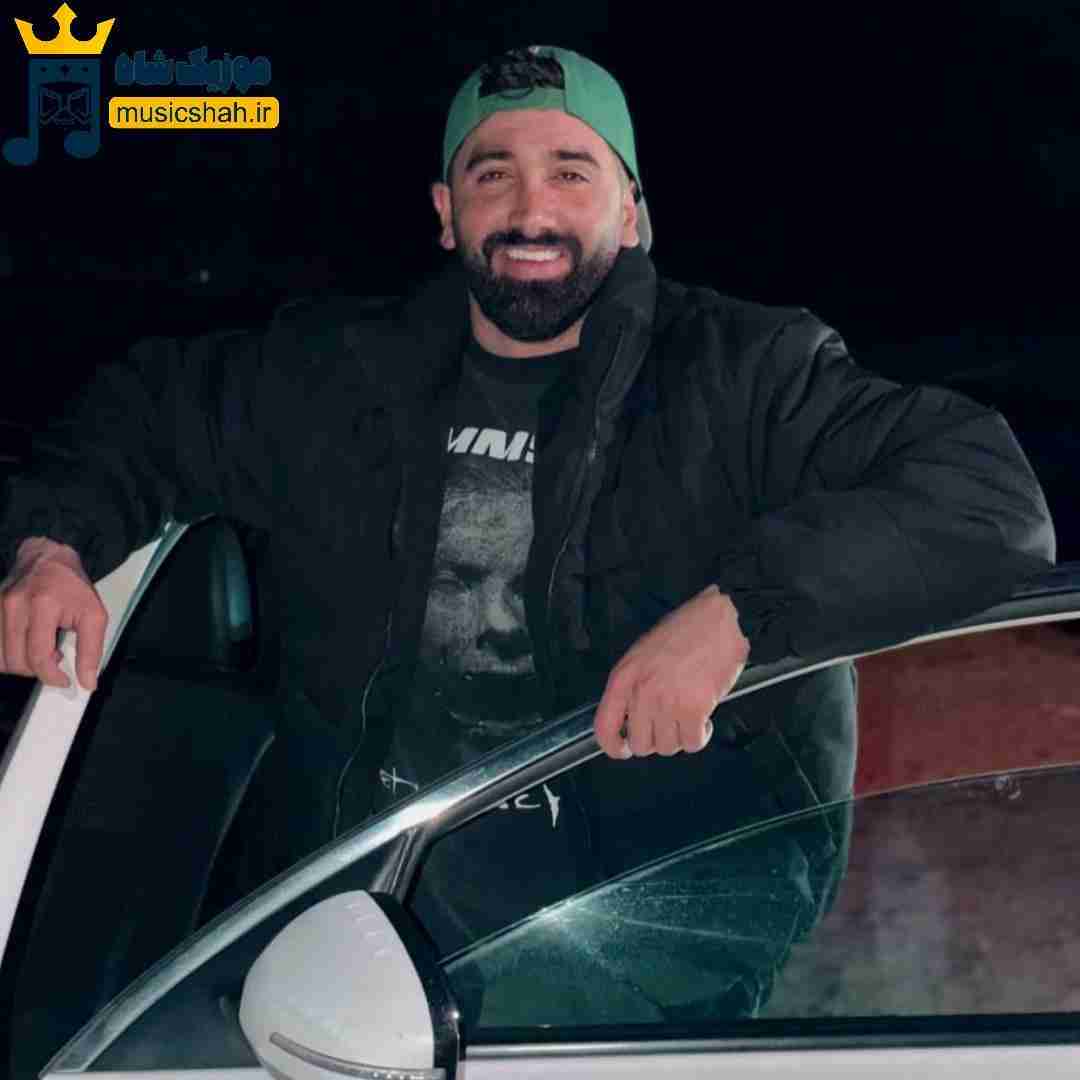 جواد عباسی زندون نکا