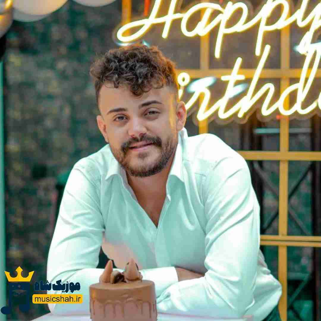 محمد ملایی کلاش