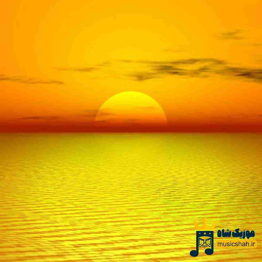  دختر دبیرستانو ول کن شوهر کن بابا