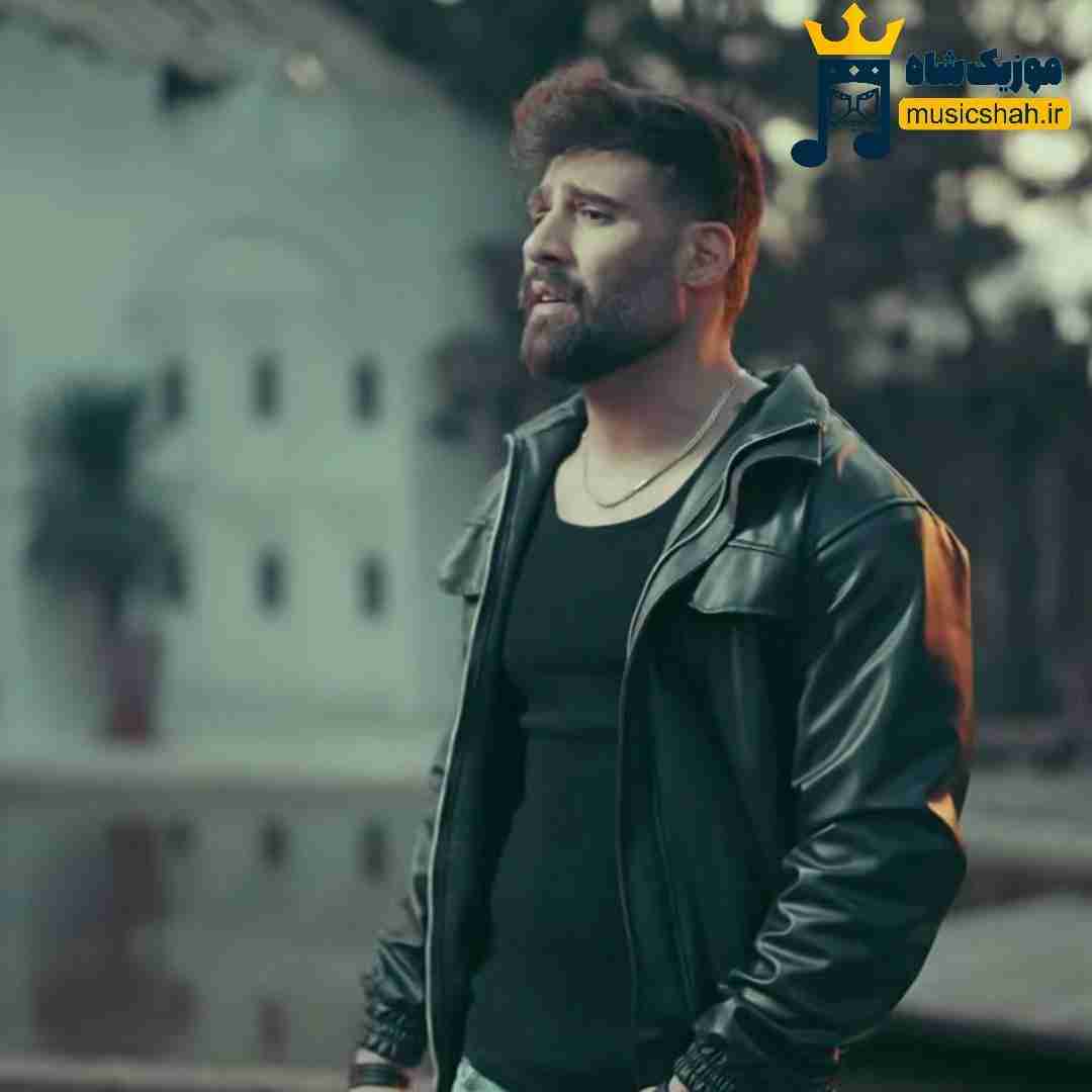 محمد محرمی دیدی