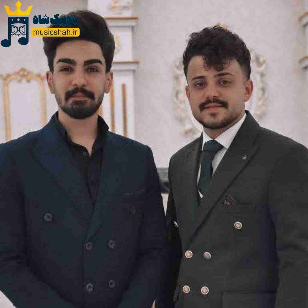 محمد ملایی هنوزم که هنوزه