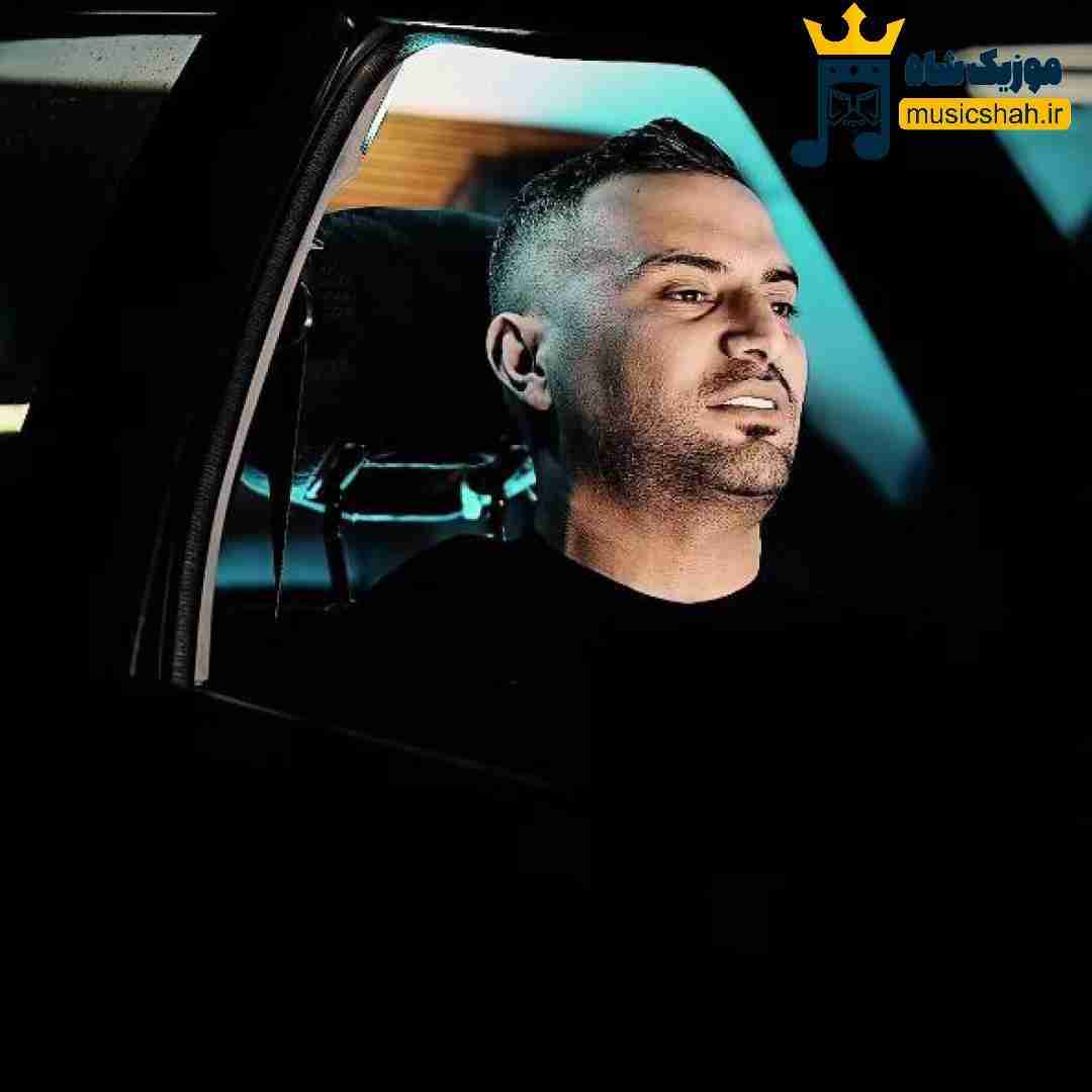 دانلود آهنگ خودته ازم نگیر نمیتانم بمانم بی تو از کیوان