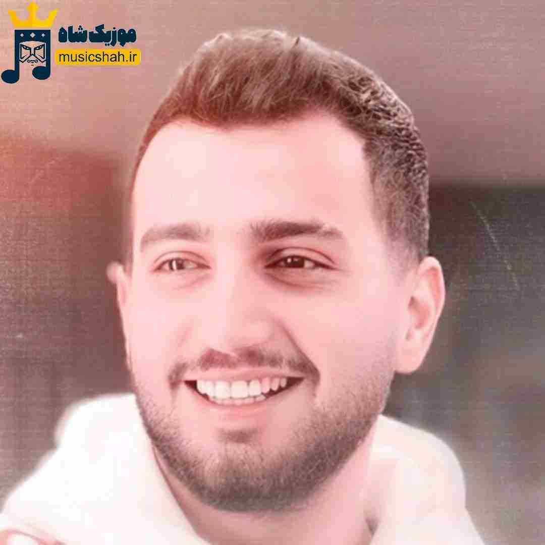 علیرضا باباجانی پاییز کوه
