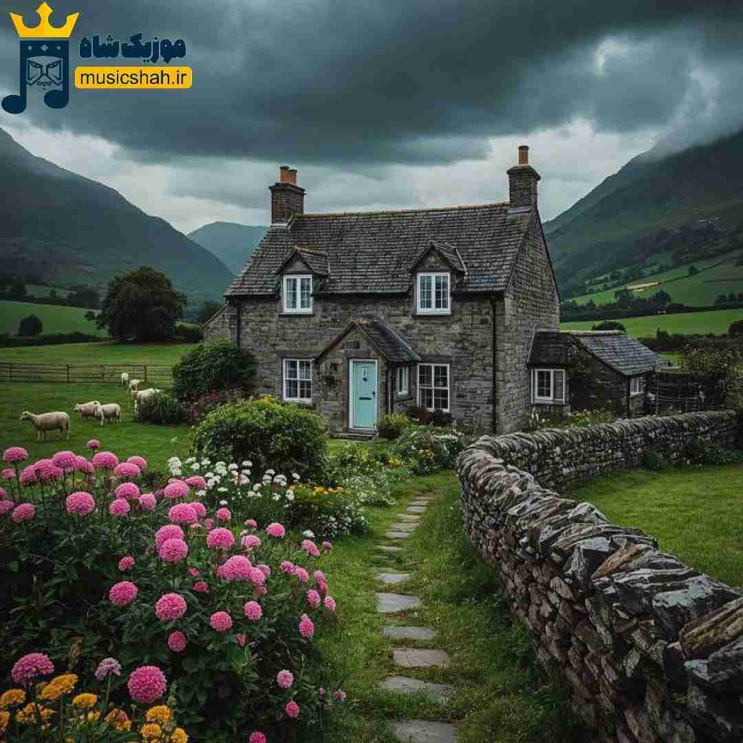  دختر تیک تاکی بعد تو نزدم دیگه تیکو تاکی