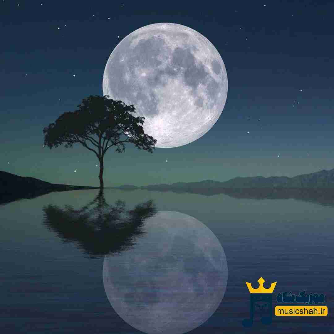  نشد کنمت یه دل سیر بغل هی بریم تو بلاک