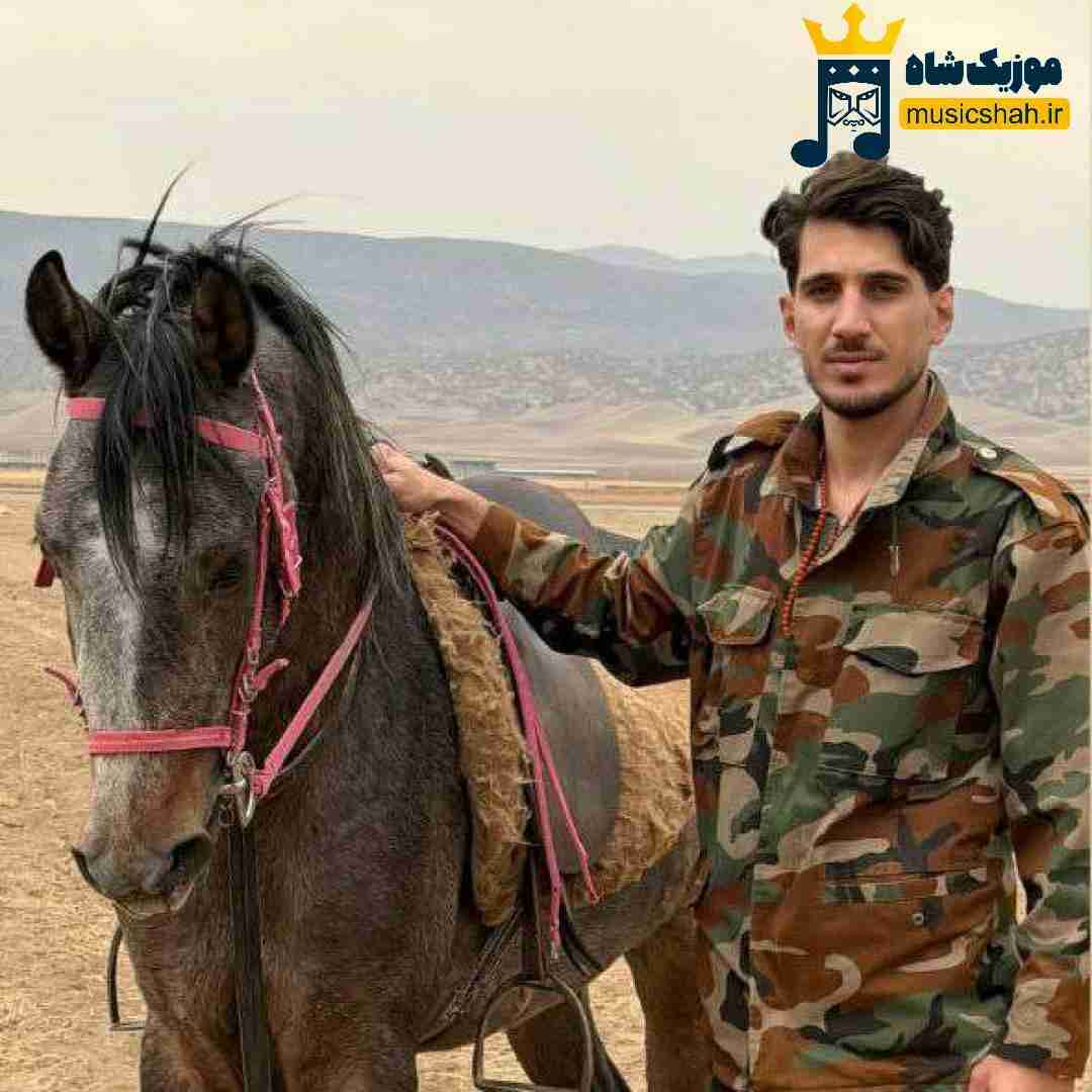 عرفان پند تنهایی