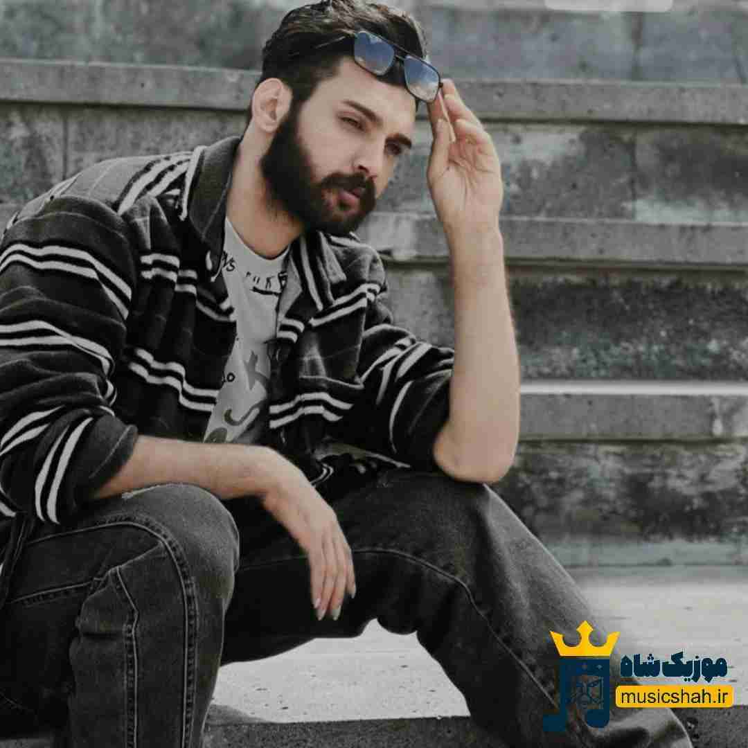 محمد منصورپور این روزا