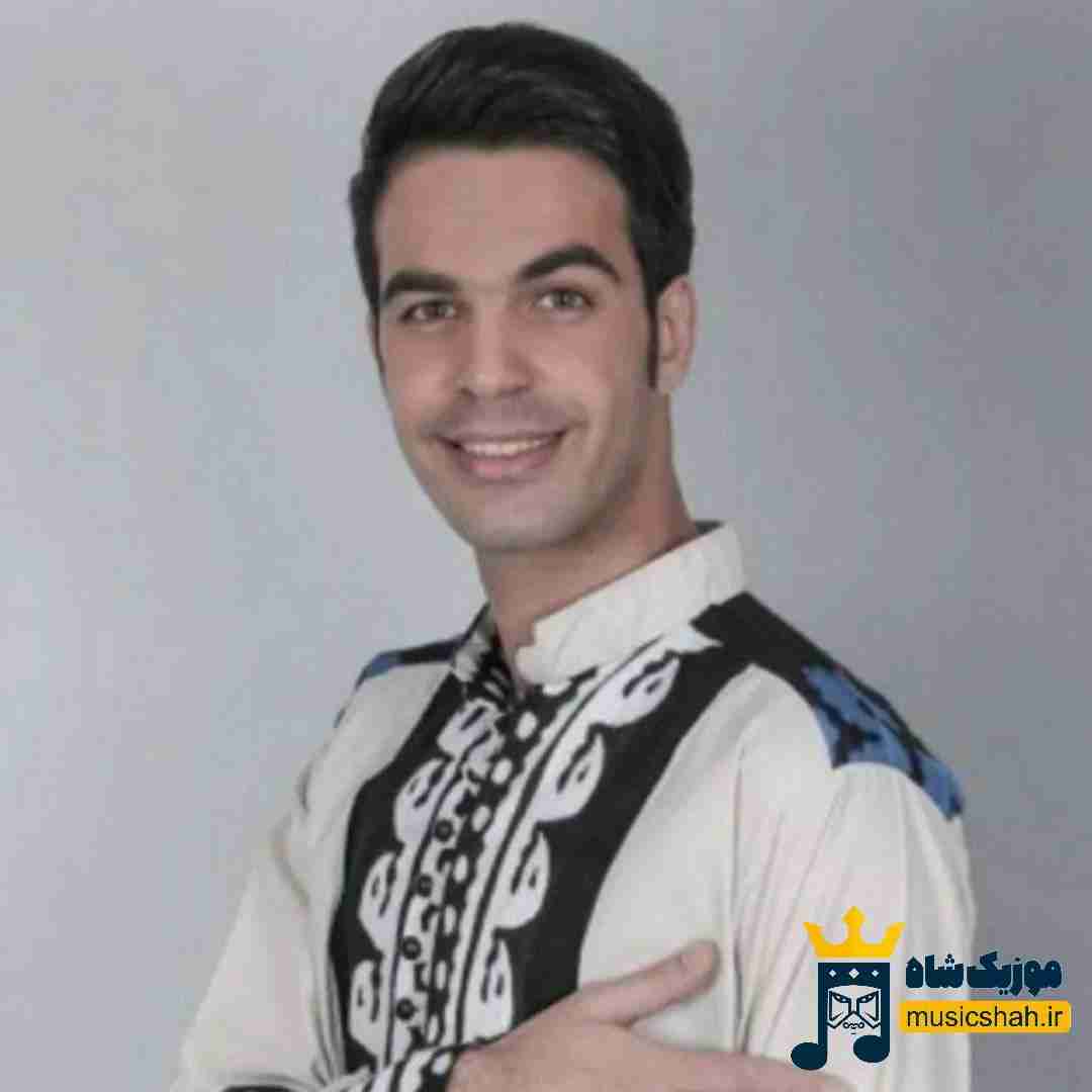 وحید بسحاق دینکم دو گردنت