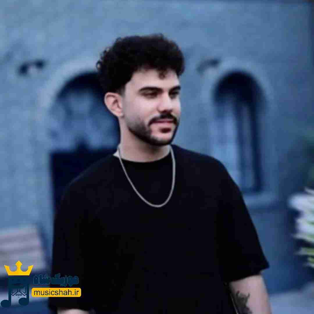 پیام عباسی هی ندادی وایب خوبی به مه نفهمیدی چمه