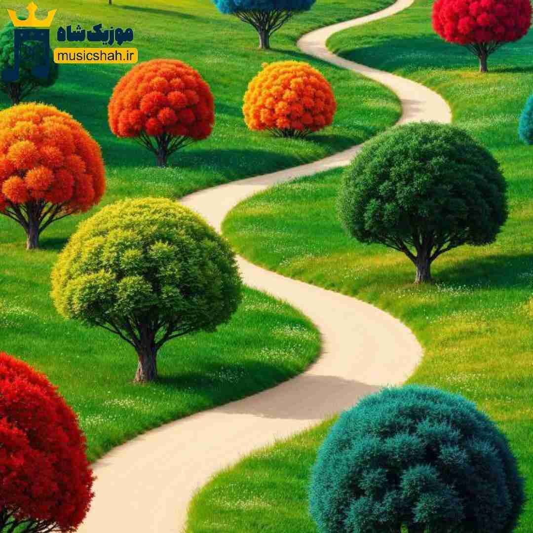  جوجه رپرای زمان بازم کلان اسم و رسم دار شدن