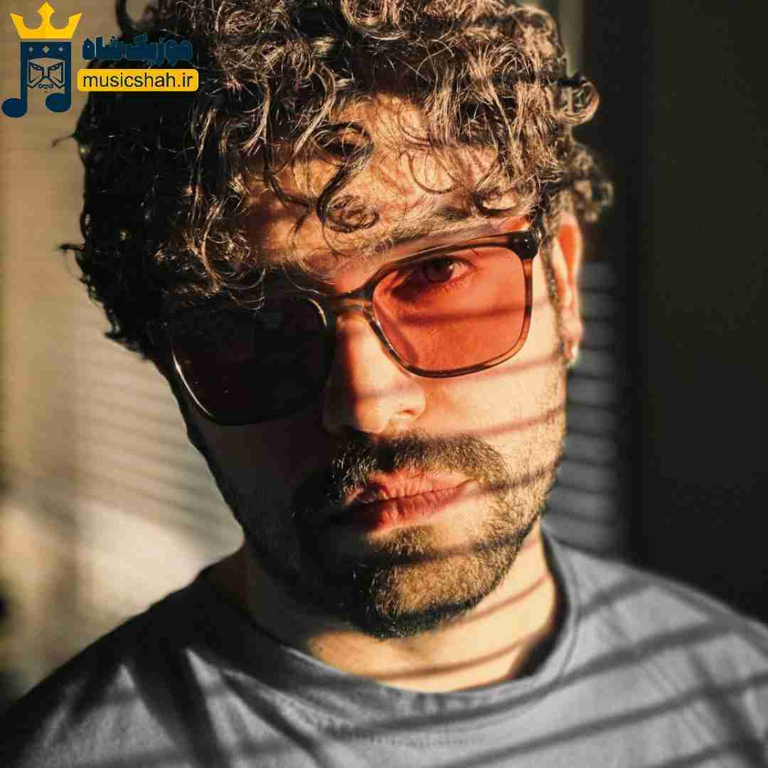 شروین حاجی پور واقعی