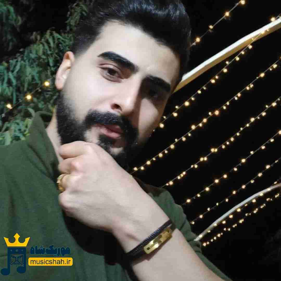 یوسف آران حاجی مریم