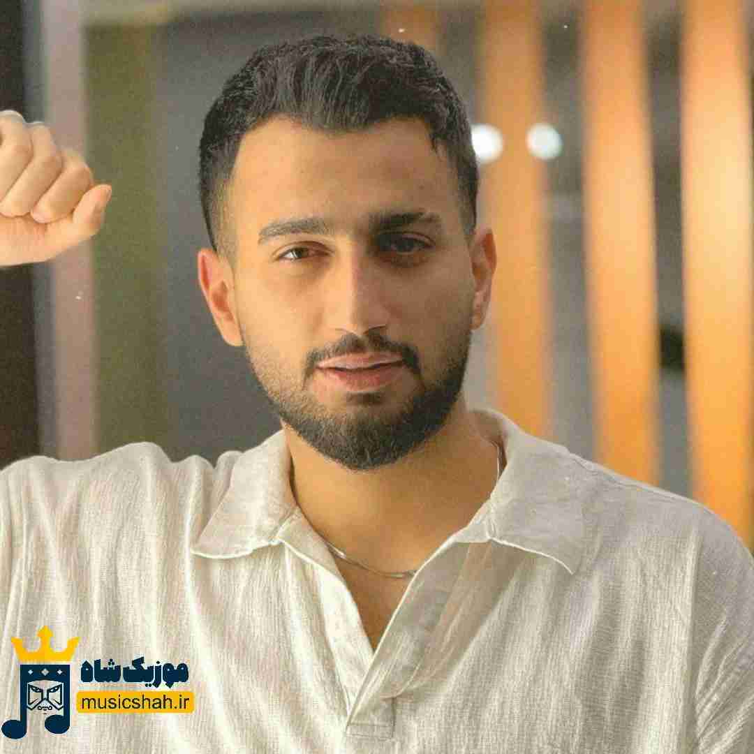 علیرضا باباجانی بافور بیار