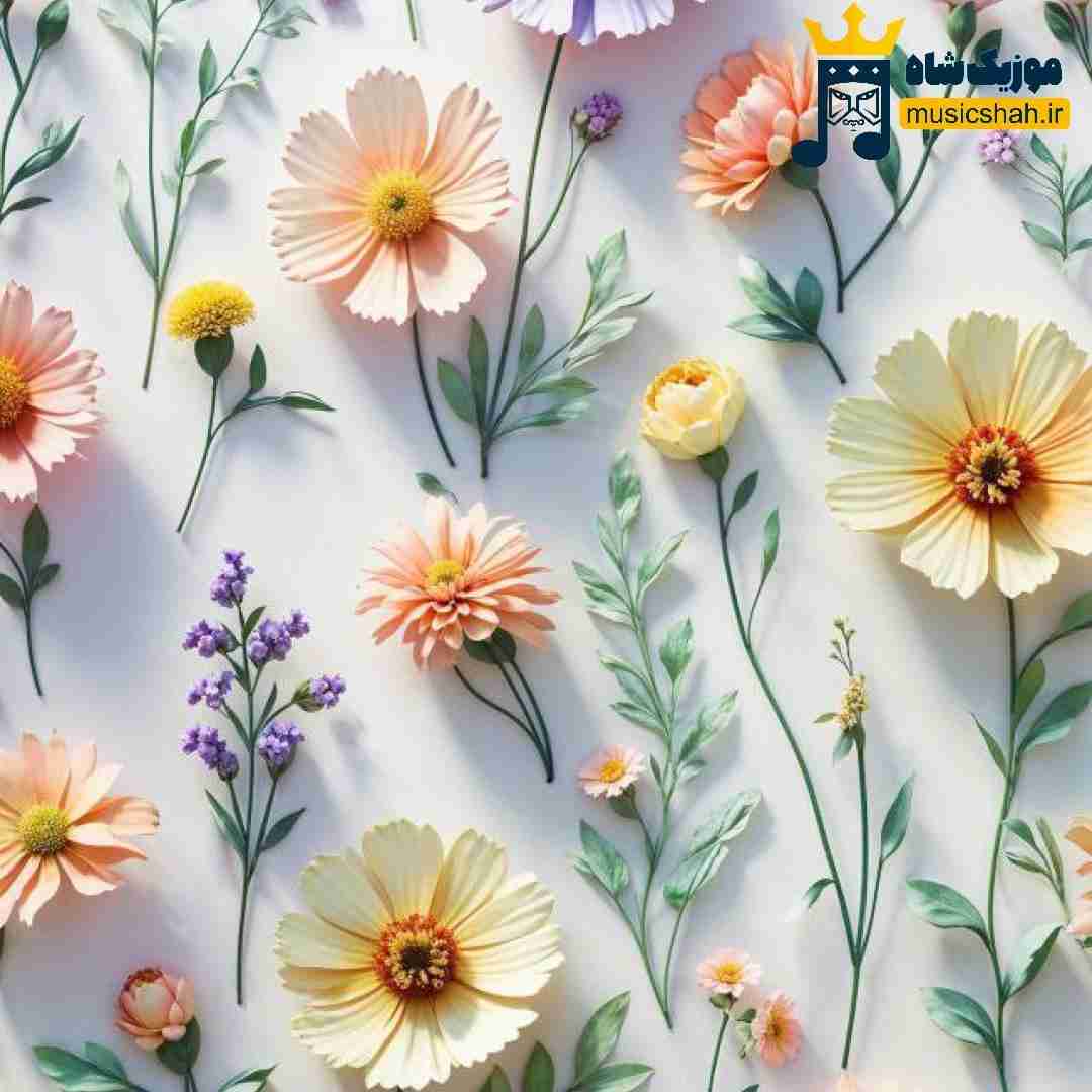  هر کی یه داستانی داره یه سرنوشتی یادمه