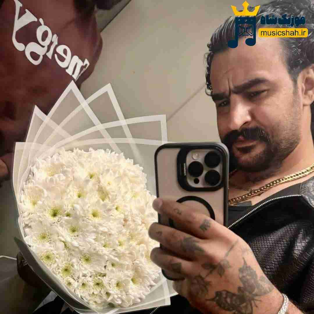 وحید عباسی خشدار