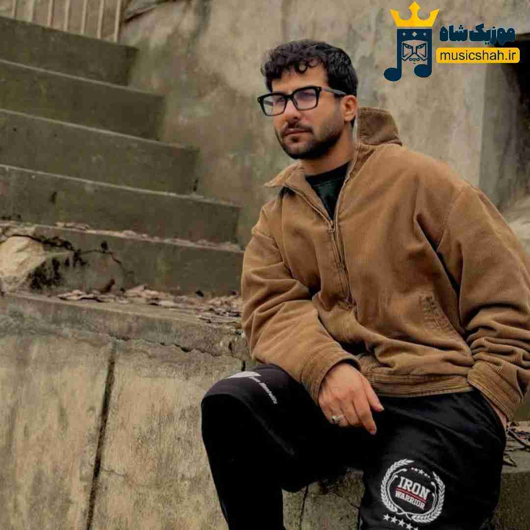 حسین منتظری بی معرفتی دیگه تو منو یادت نی