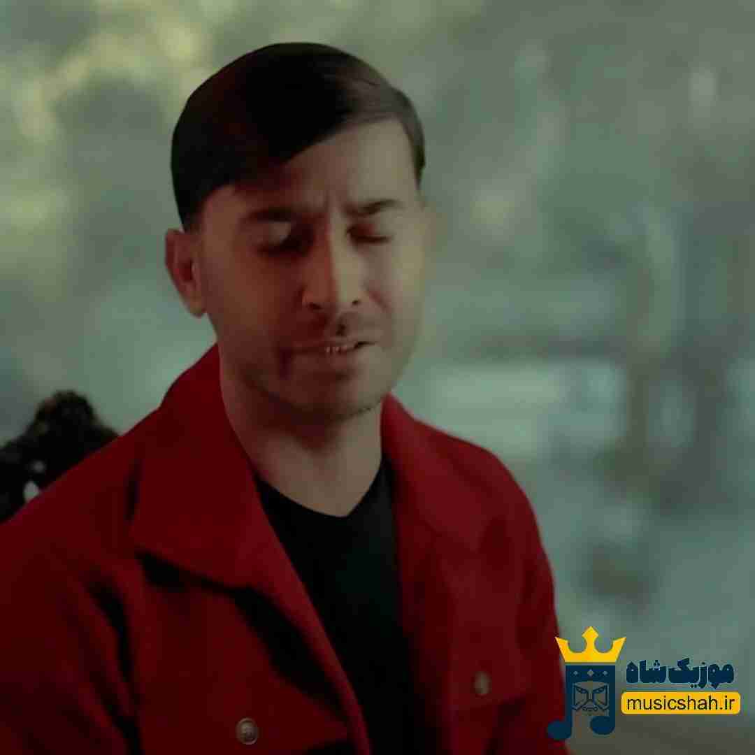 مرتضی باب یکی د