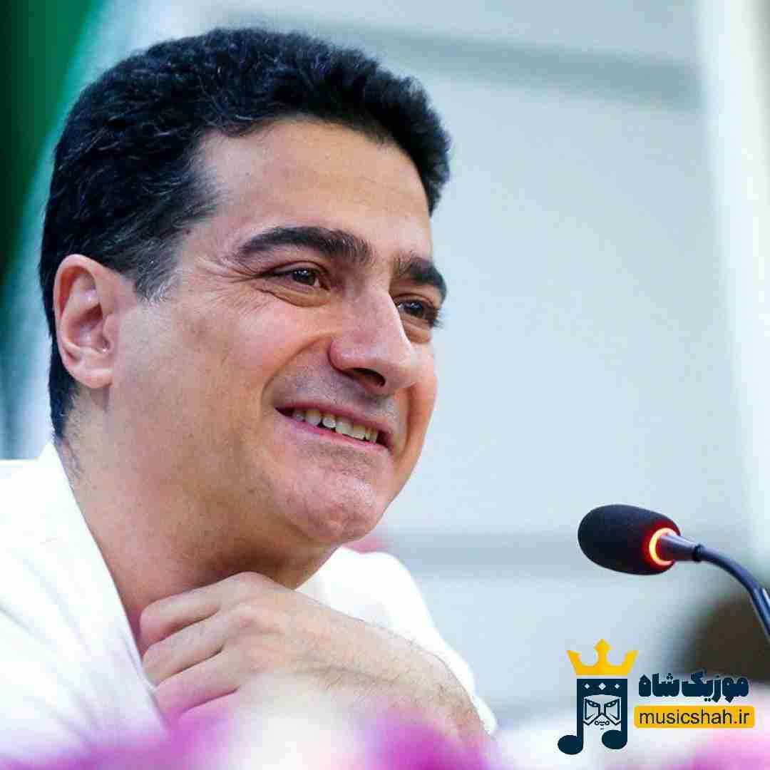 همایون و یاسمین شجریان باور کن