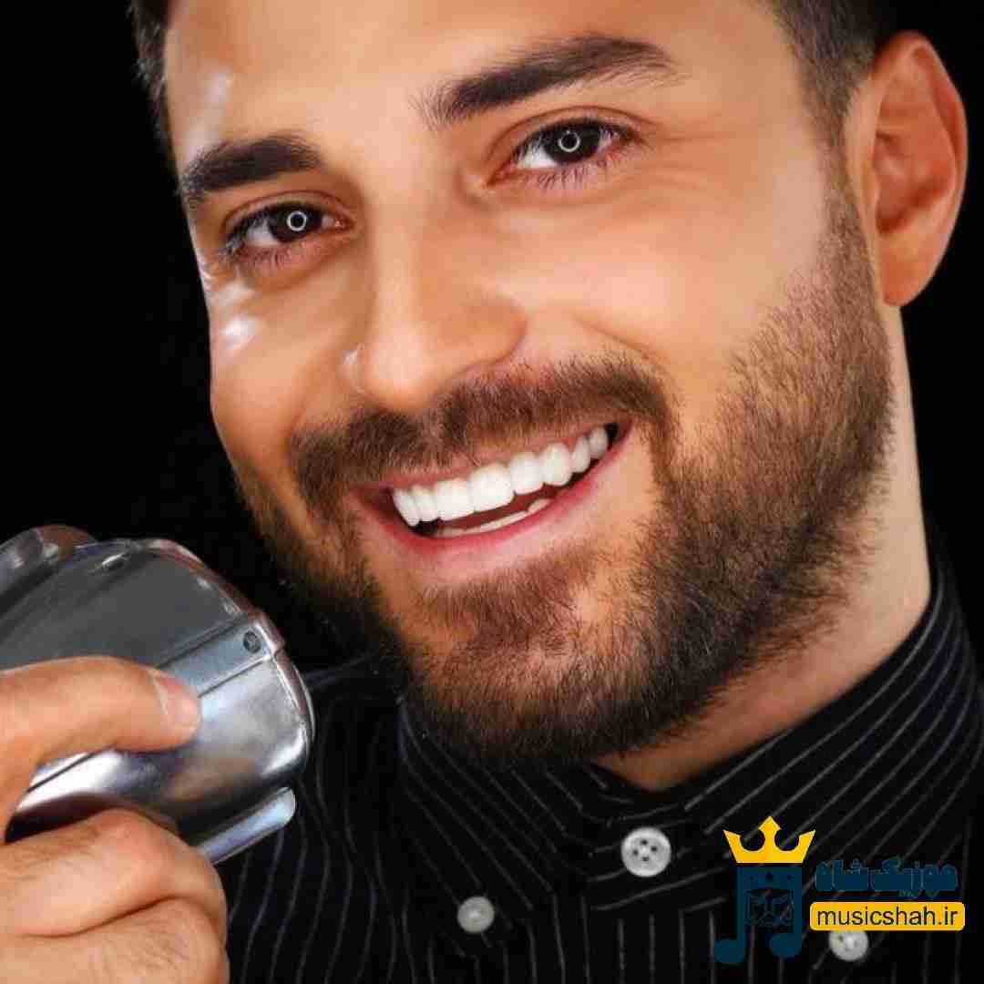 بابک جهانبخش پاتوق