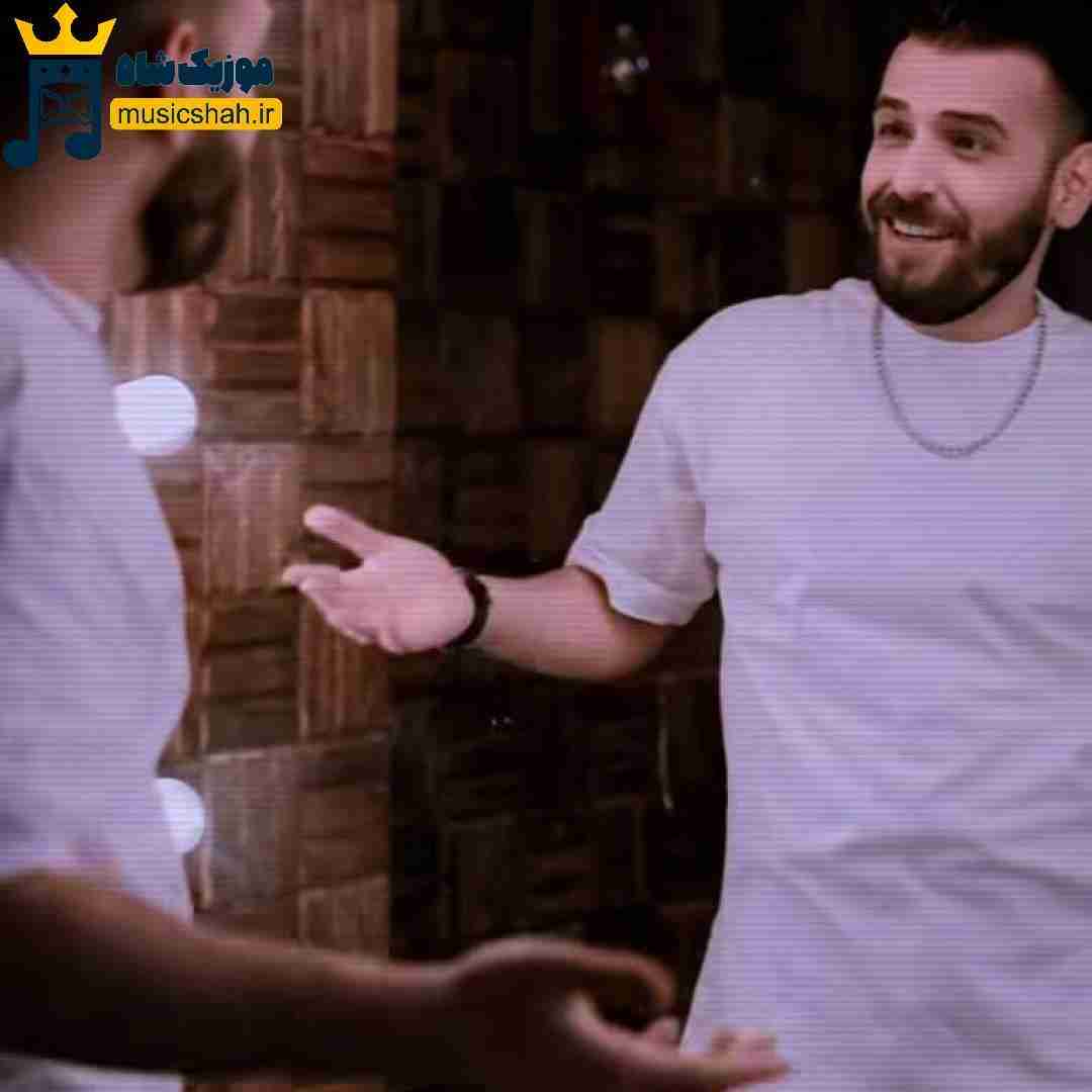 دانلود آهنگ تو شیرینی چی خود قنی مه میمیرم از رضا سگوند