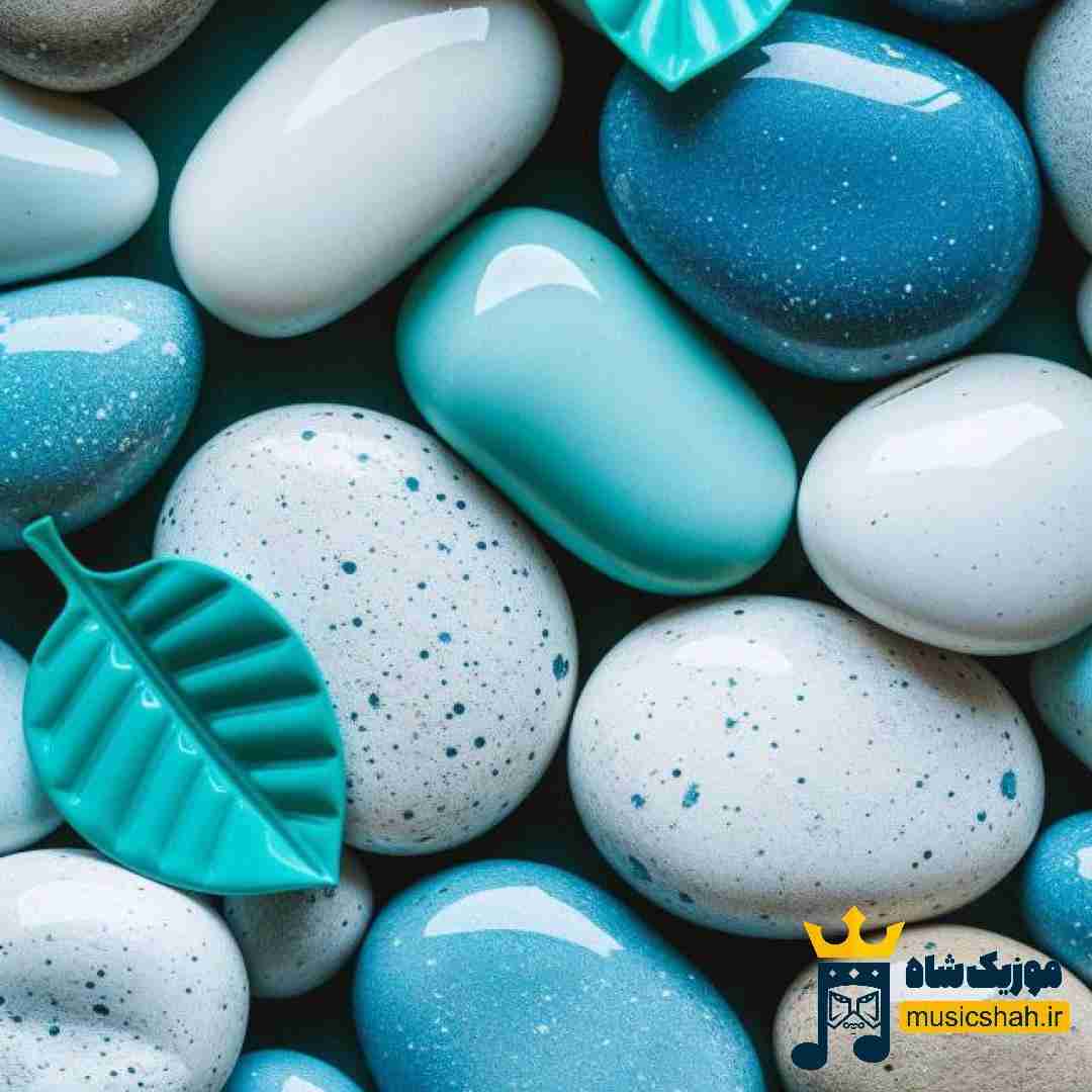 سمیرا کارزان دوای تو
