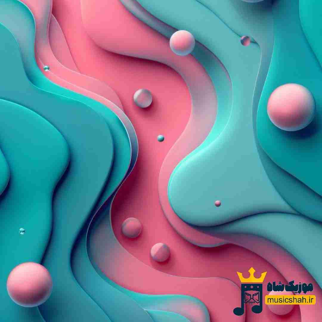  و یاد چاویل مسد قید کبد خوم دم