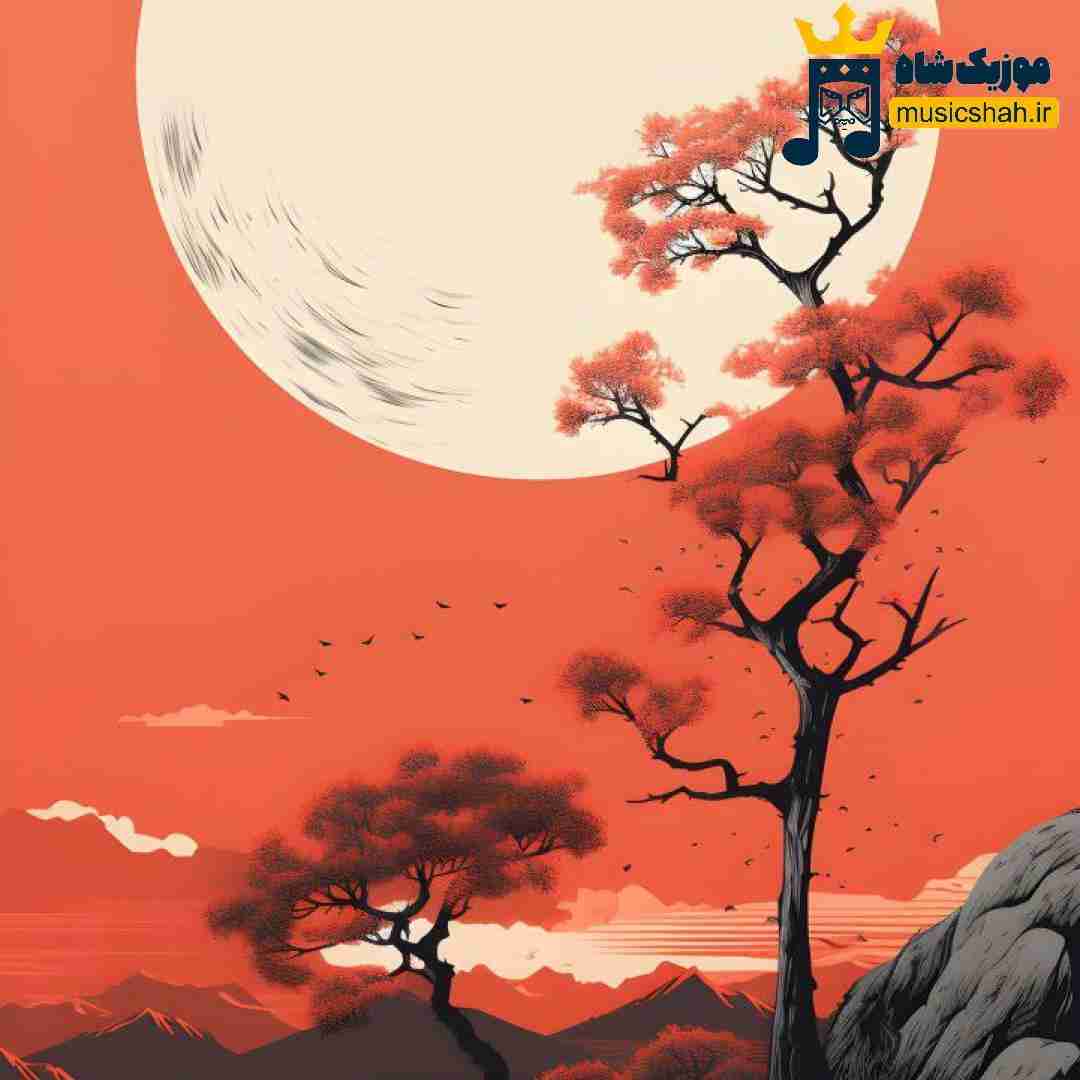  اوس کریم همیشه بوده رو به تو دستا