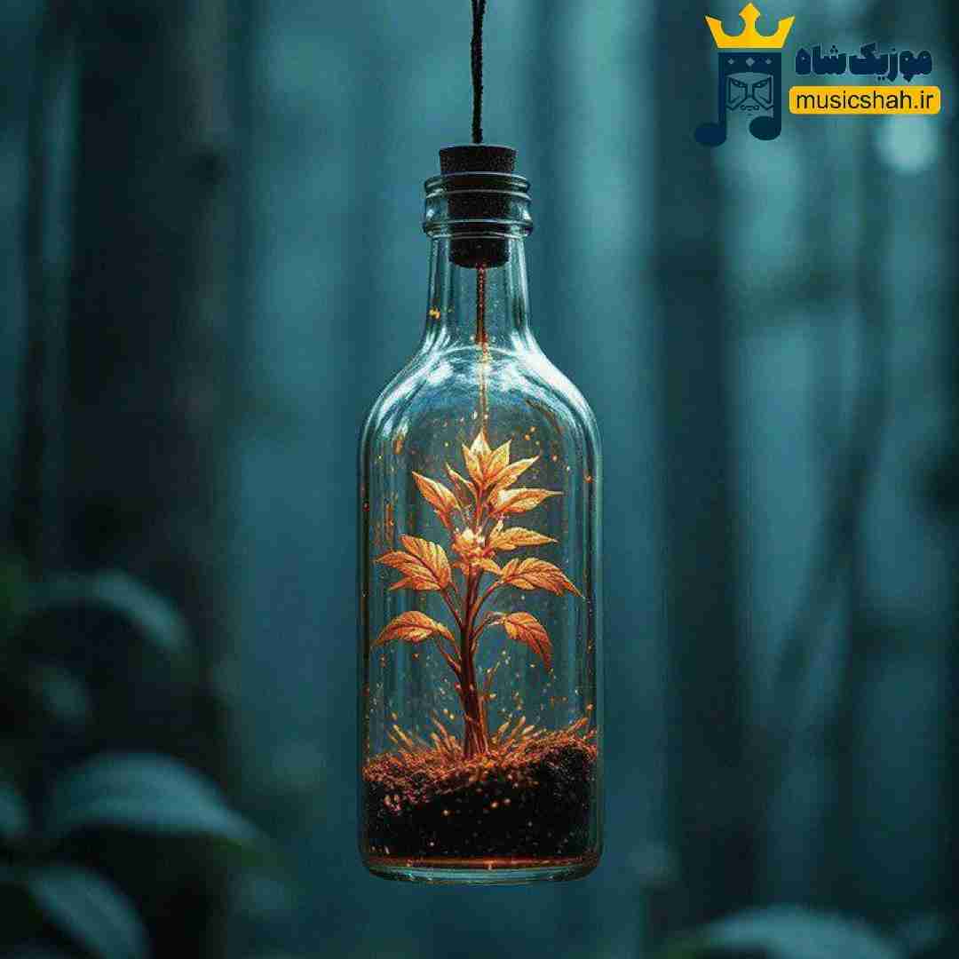 سال دیگه همین موقع میبرمت میامی بچه چرا
