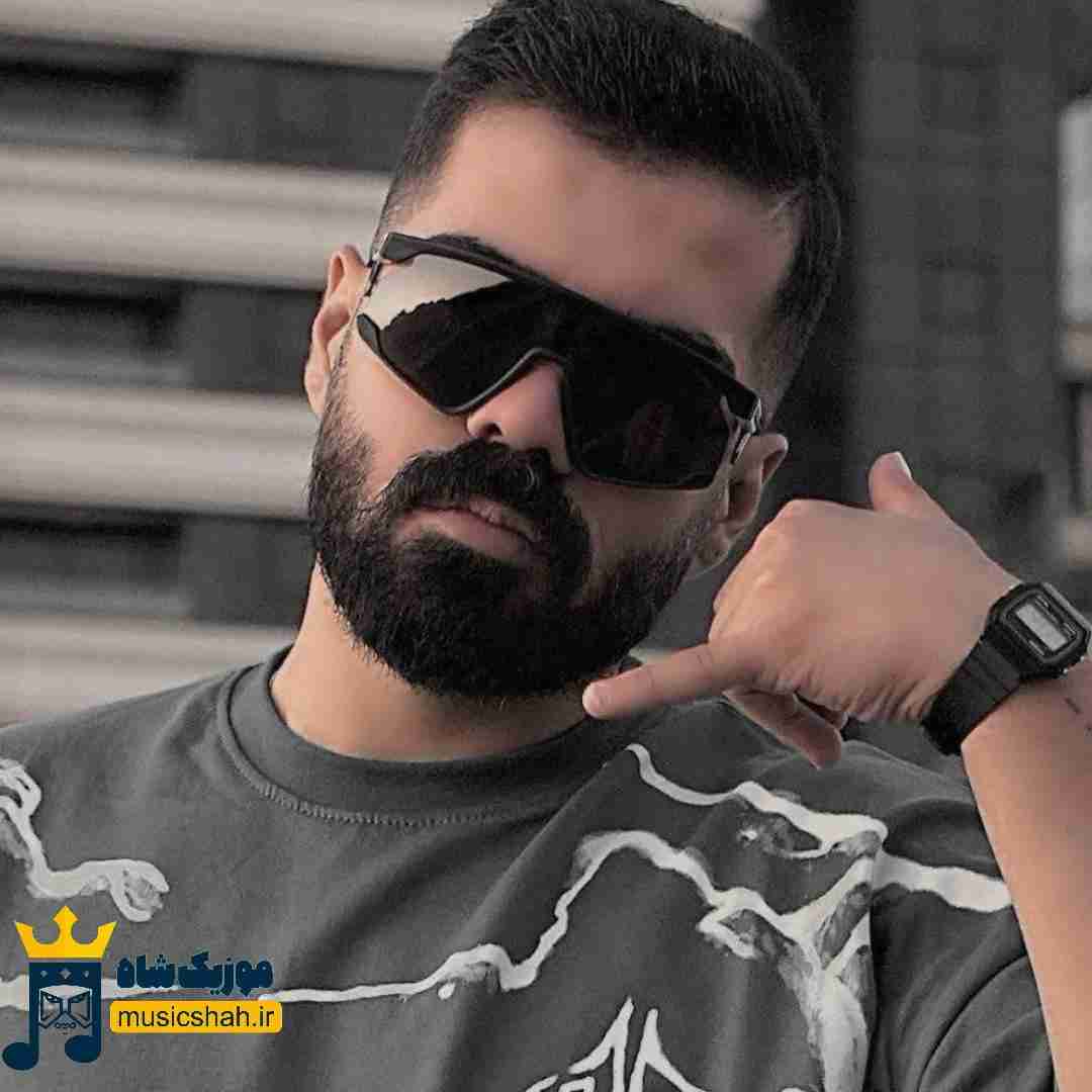 عادل میرزایی دارو ندارمی