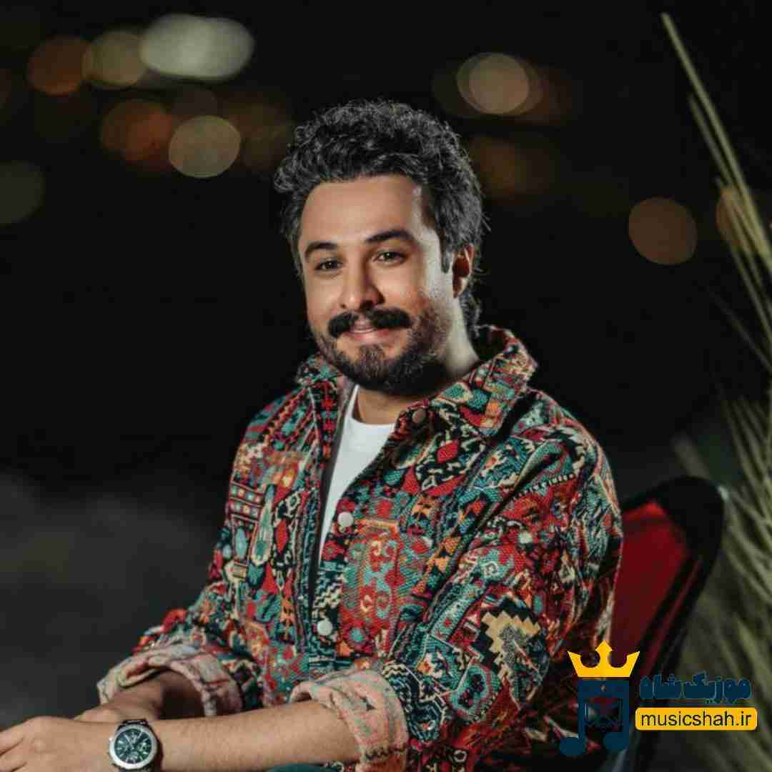 راغب دلارام