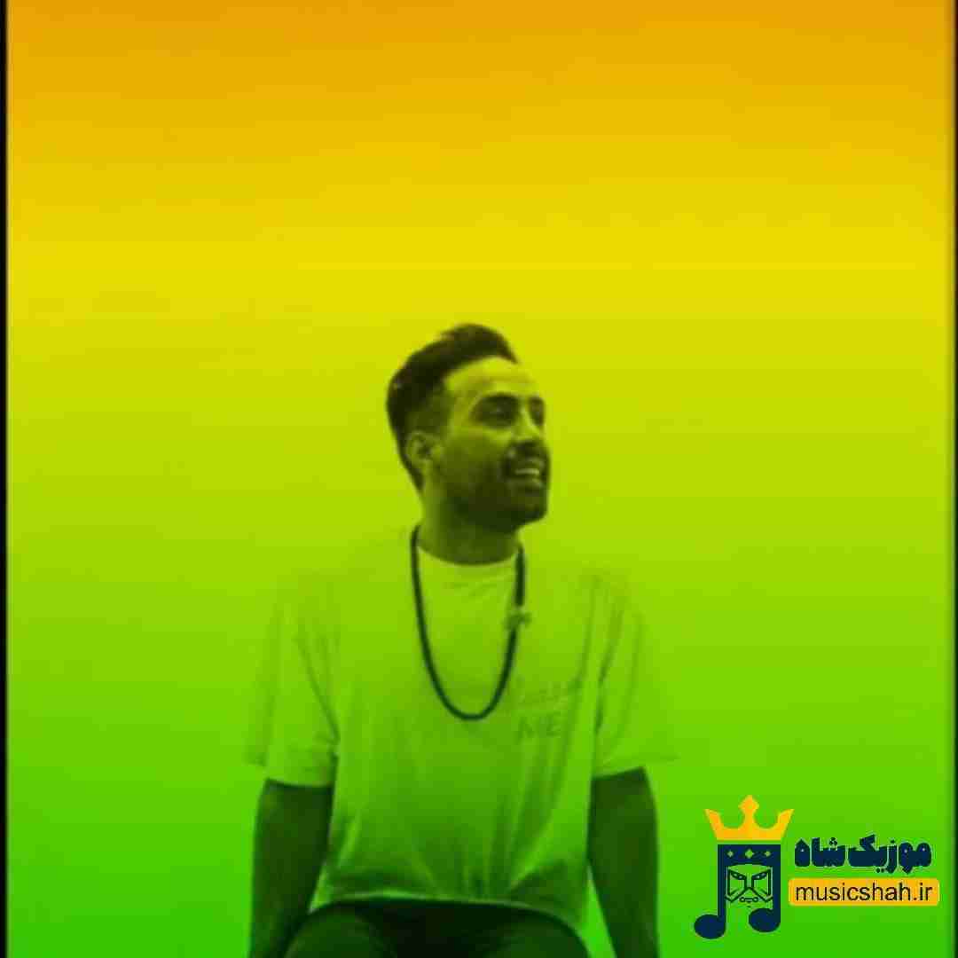 احمد سلو رویا