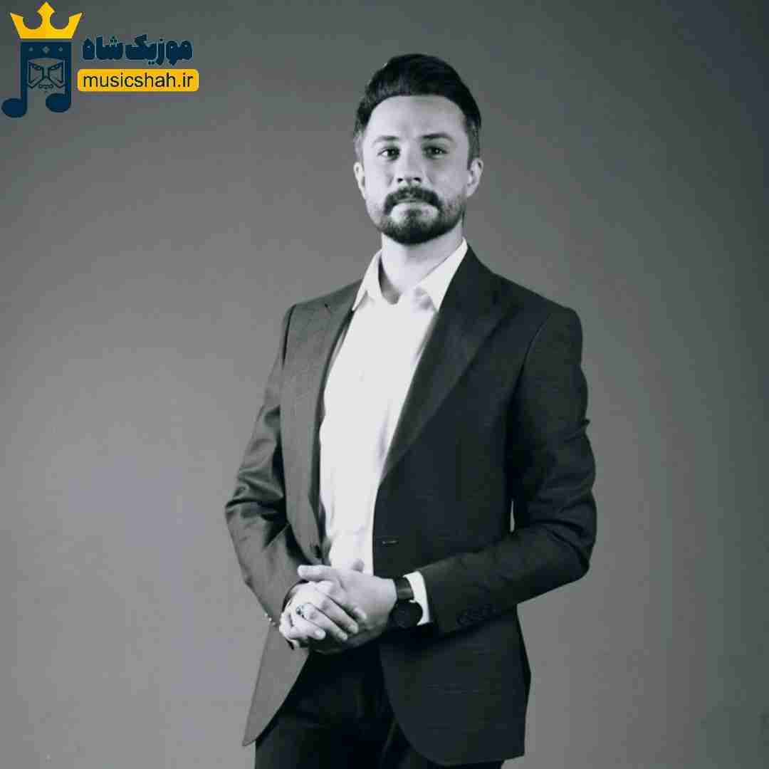 راغب چقدر سخته