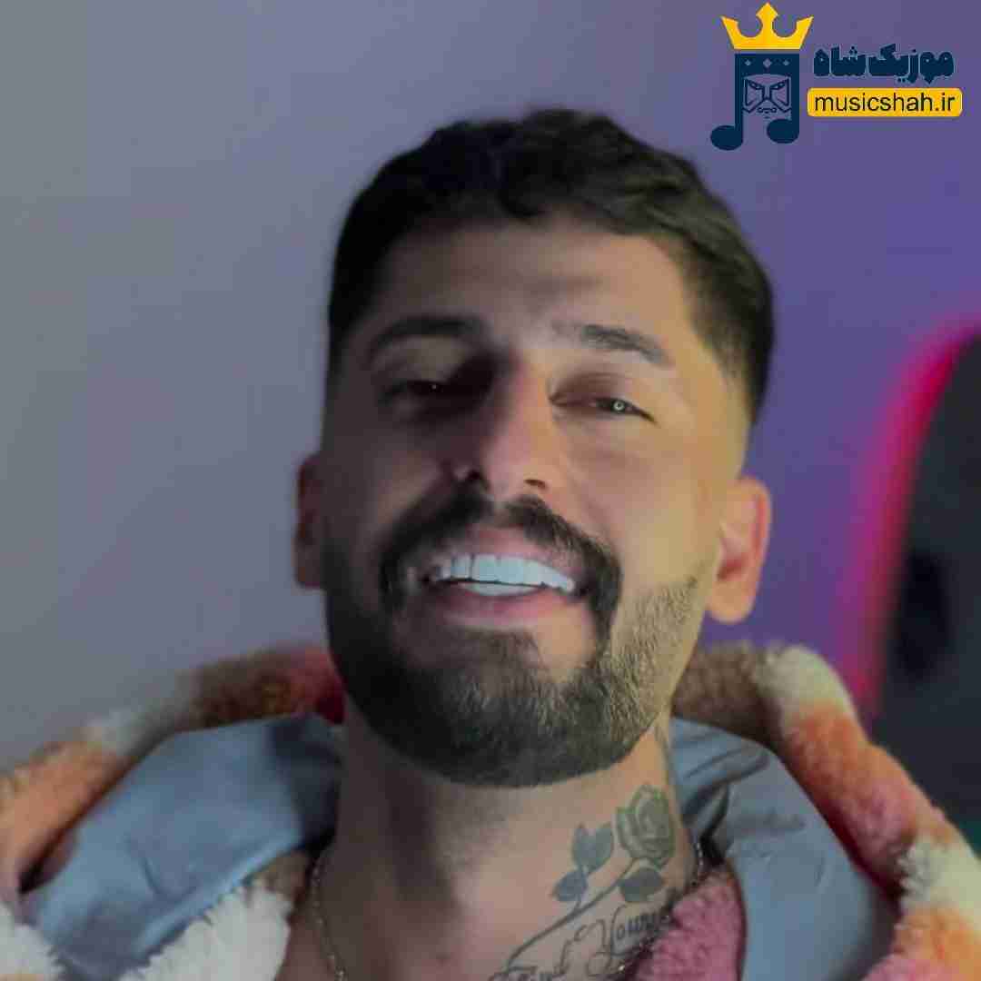 ساواش شاهکار