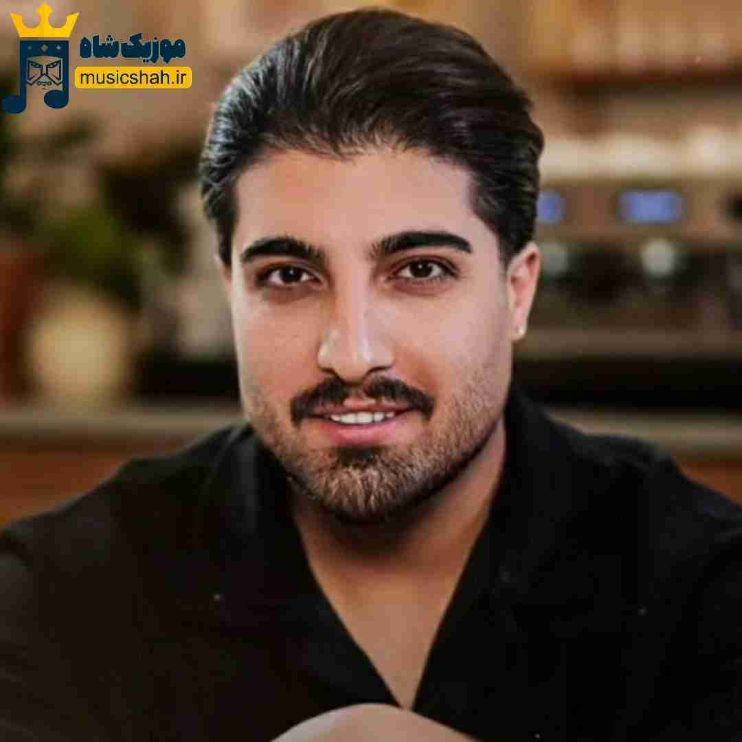امیر لیام الانمه نبین ویران و داغانم ای زخما که