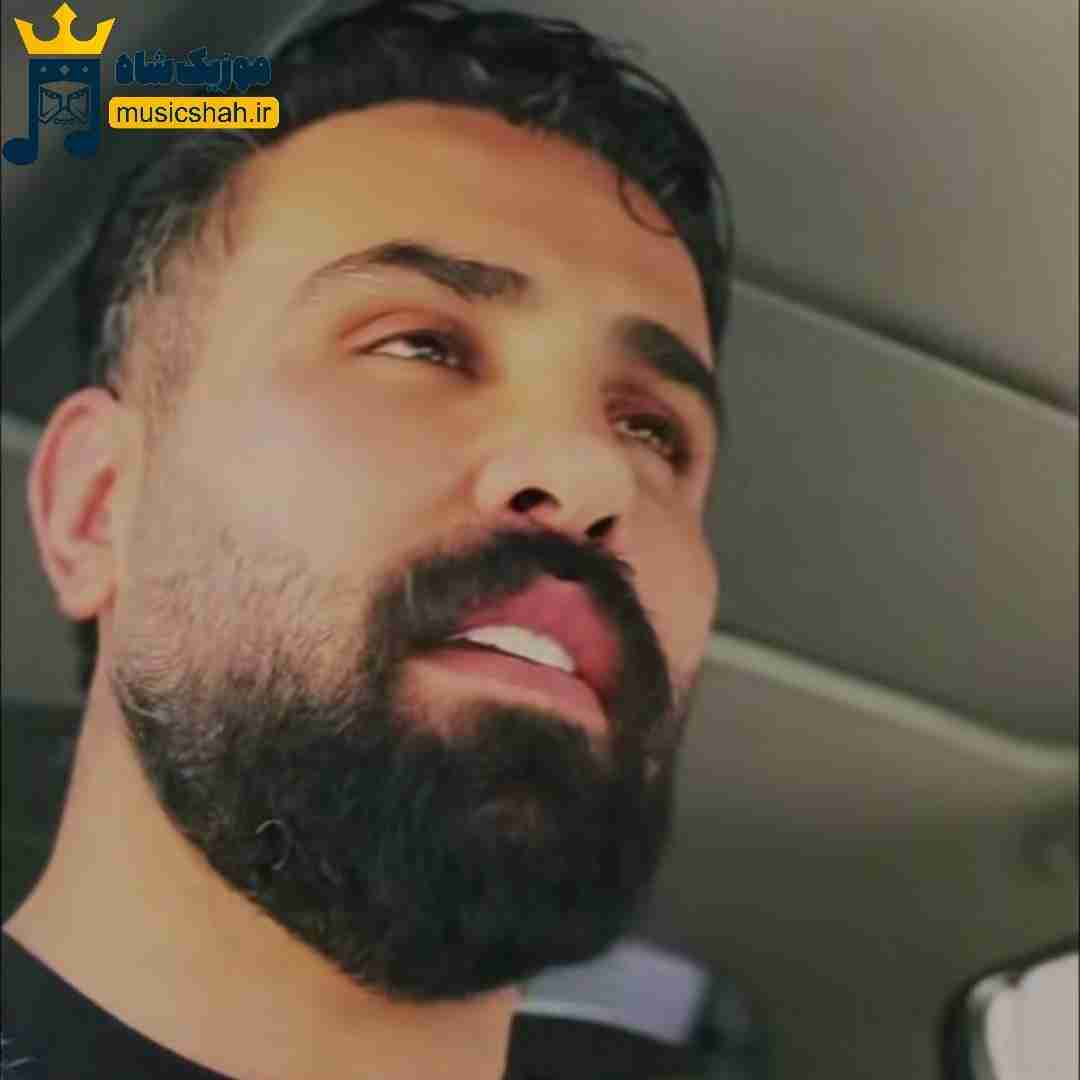 میلاد جواهری کانی کانی
