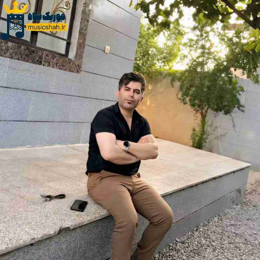 علی رزاقی نانای