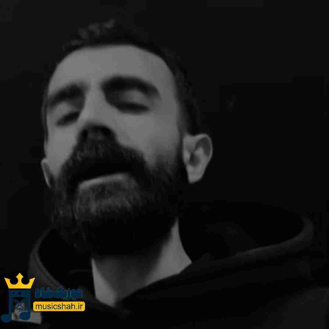 سیاوش علایی حاضرم جونمو بدم فقط یدفعه ببینمت