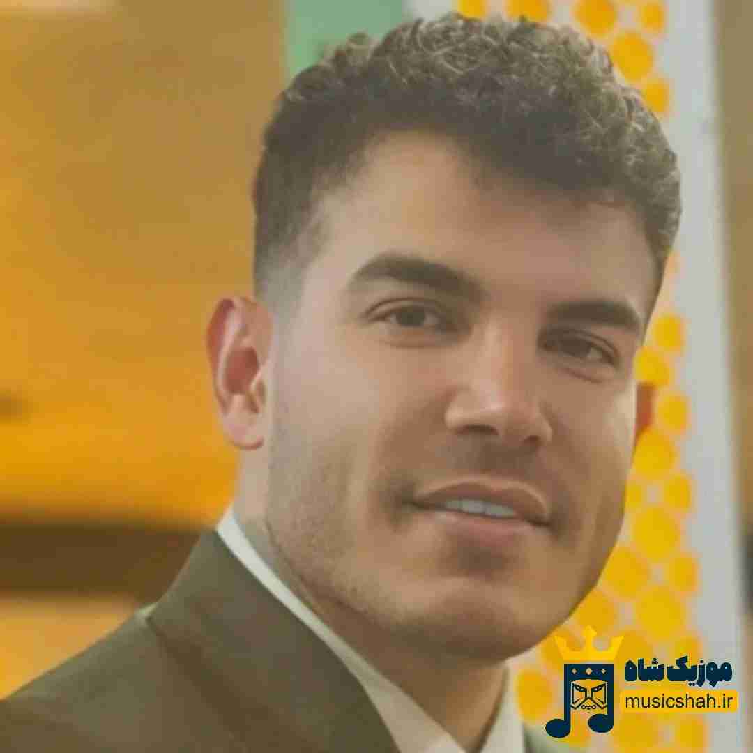 فرهاد فرهادی شعبه 2