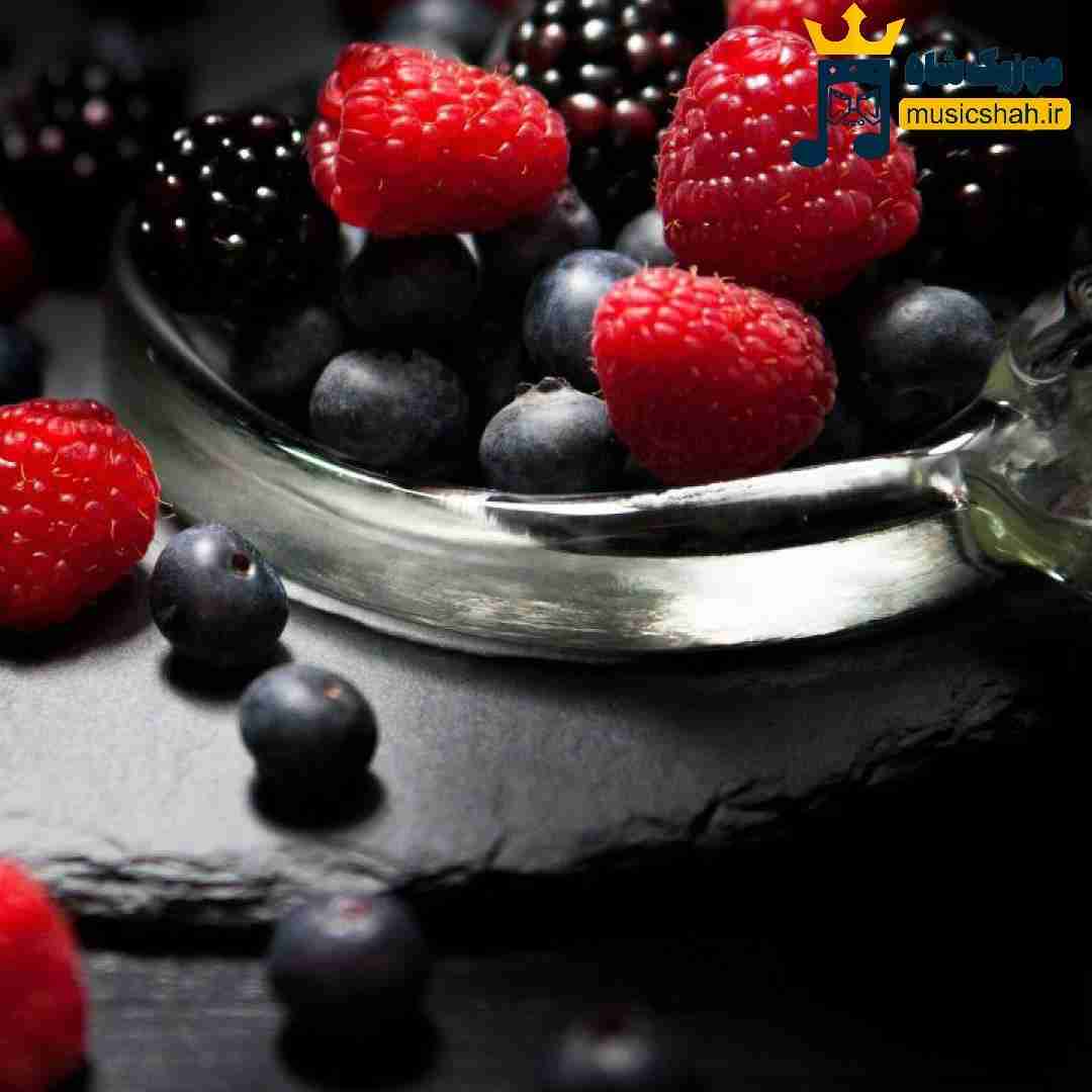 حال خوب کیلویی چنده گرفتیمون اینجا هرکی