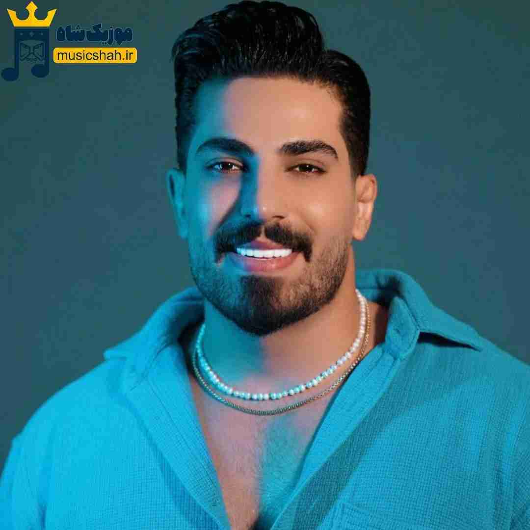 محمد کجوری دختر