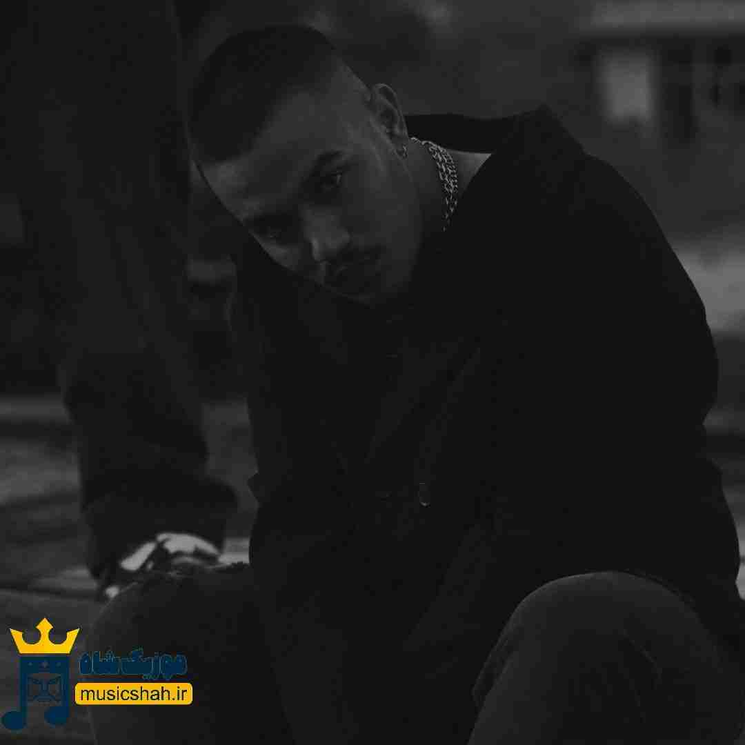طاهاس کی حرفاتو باور کردش دروغات با قلبم