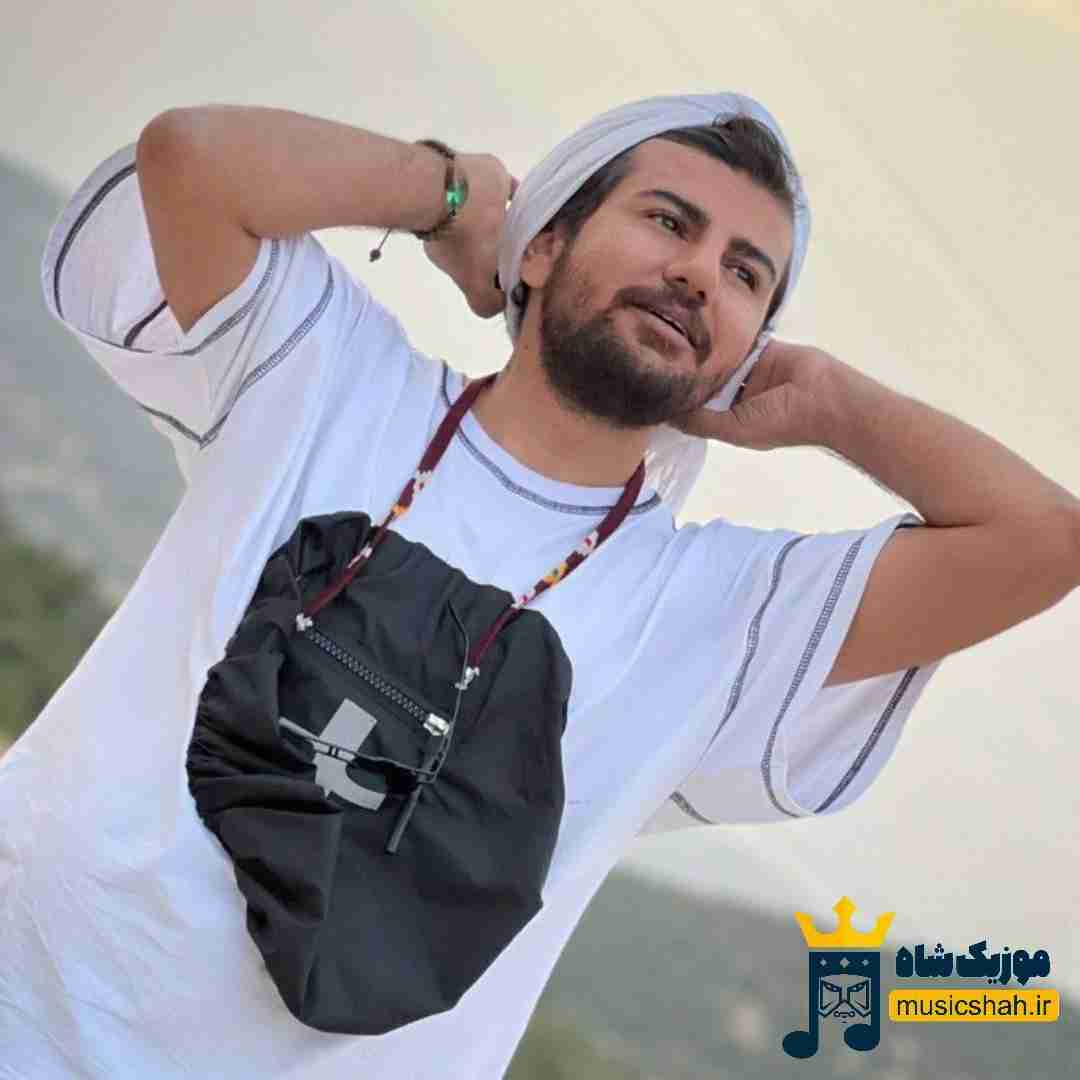 مسیحا روزبه شو یلدا