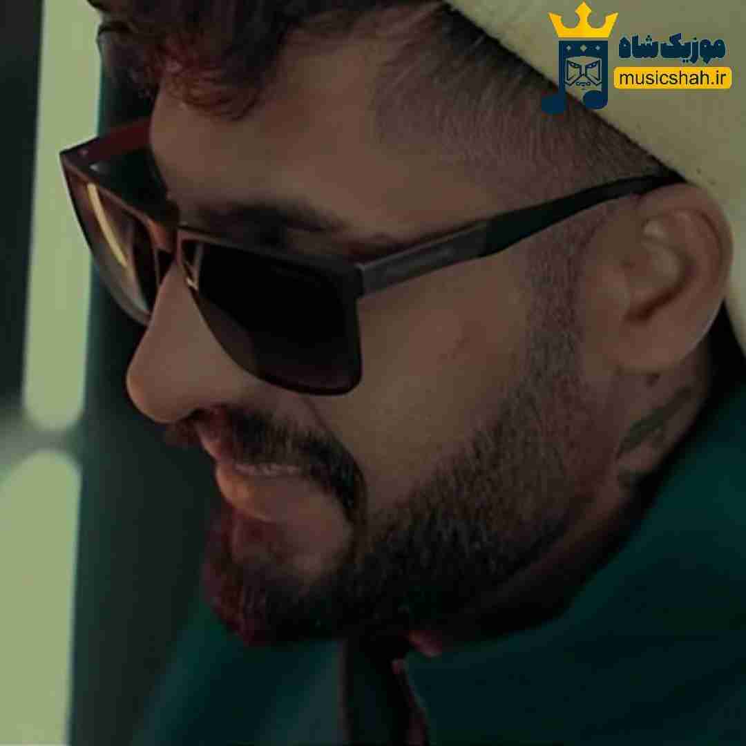 ساواش تو شاهکار خدایی عزیز دلم ازم دور نشو