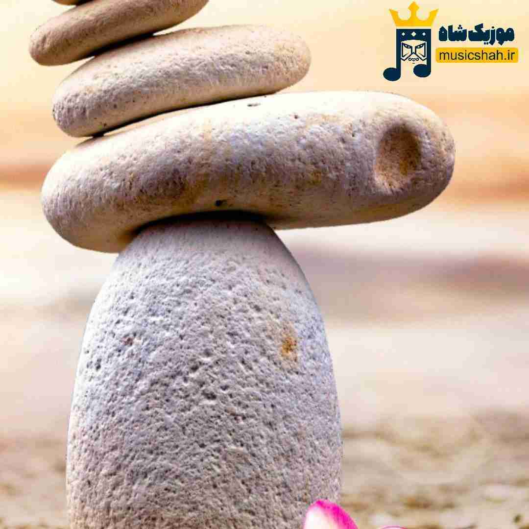  به دنبال لیوان های نیمه پر بودیم که تموم