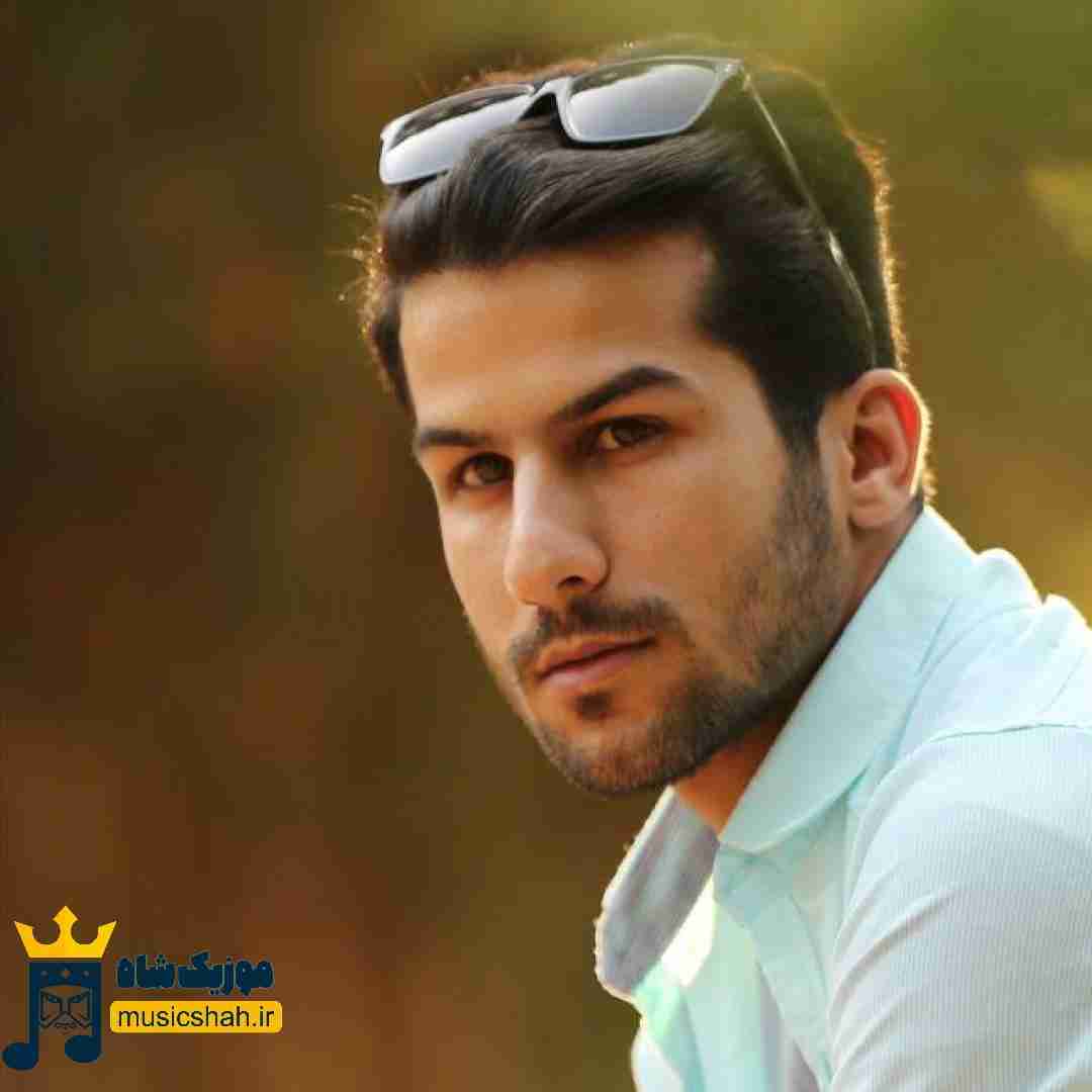 حسین منتظری دیگه دیواری نمونده که خراب نشه رو سرامون